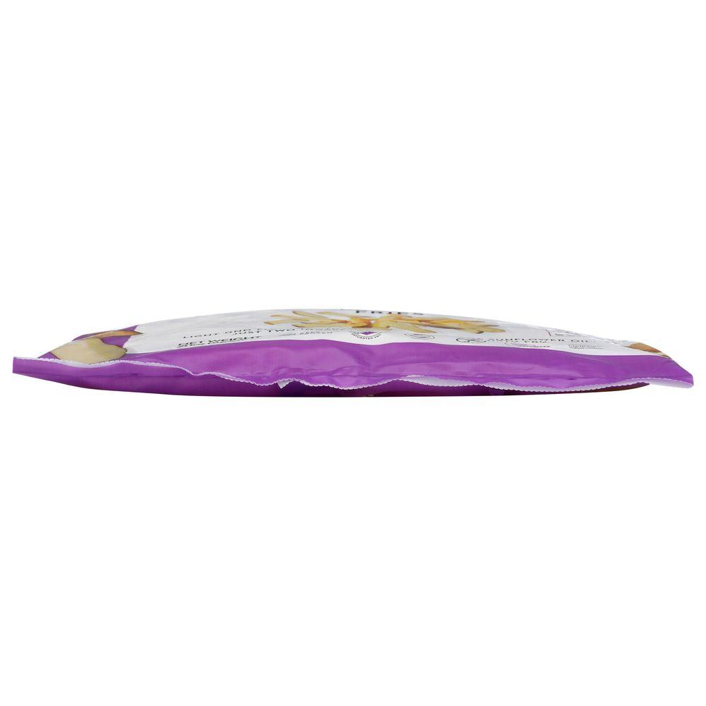 Product gallery 502287765