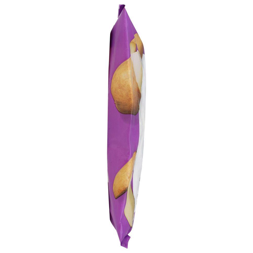 Product gallery 41422667