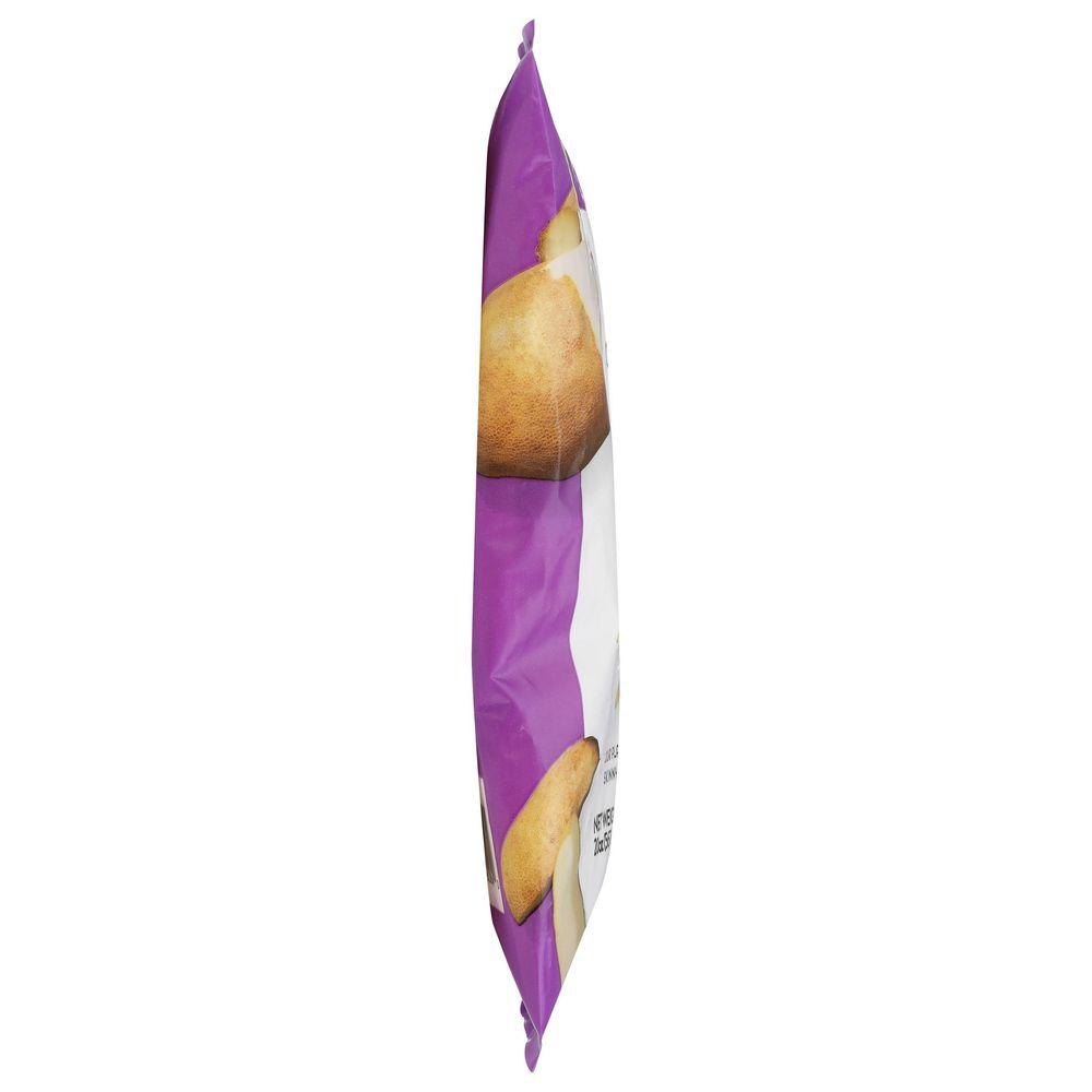 Product gallery 534378252