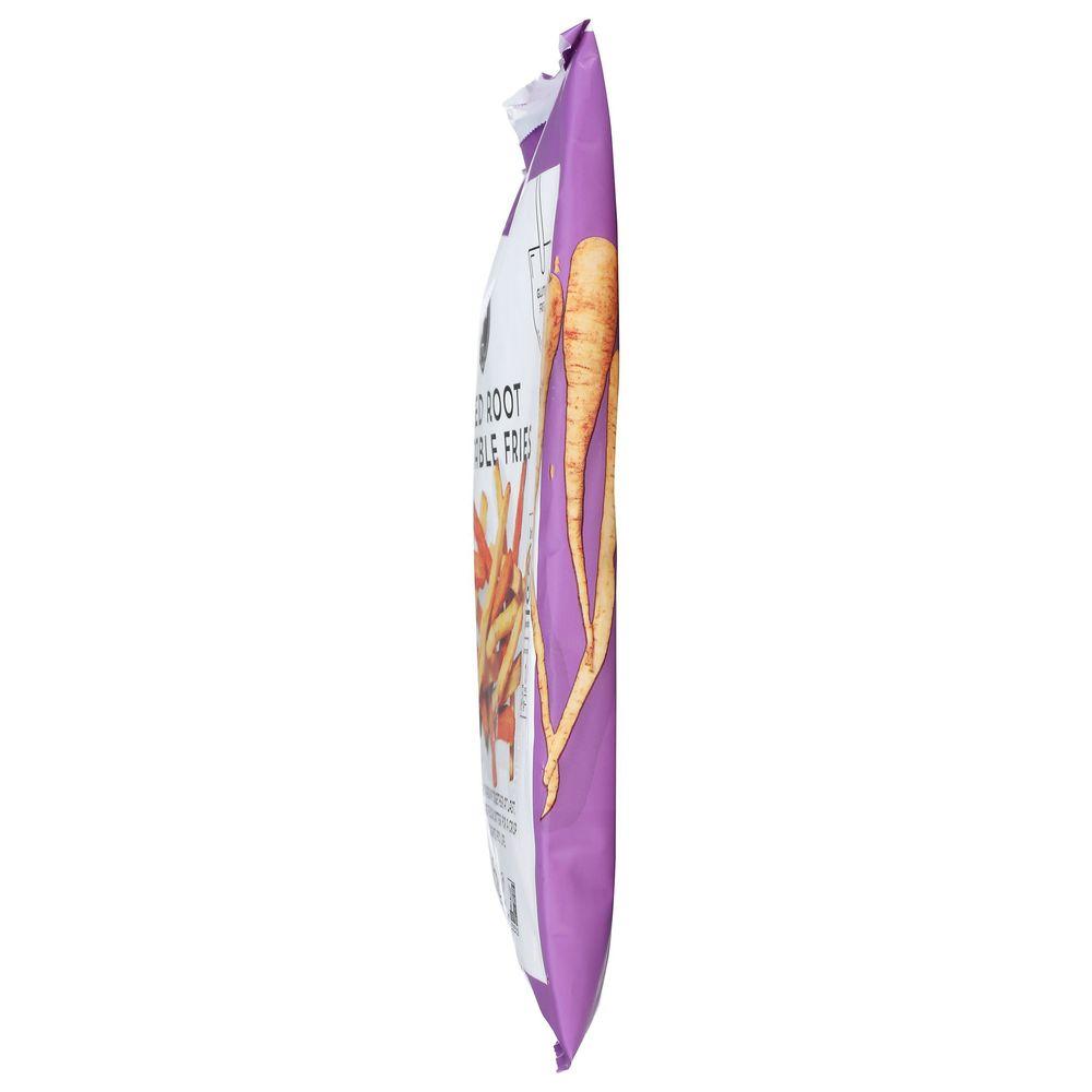 Product gallery 301520001