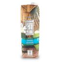 Natures Greatest Coconut Water, 1 Liter -- 6 per case
