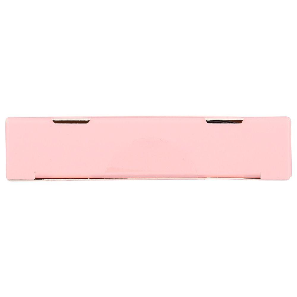 Product gallery 502284966