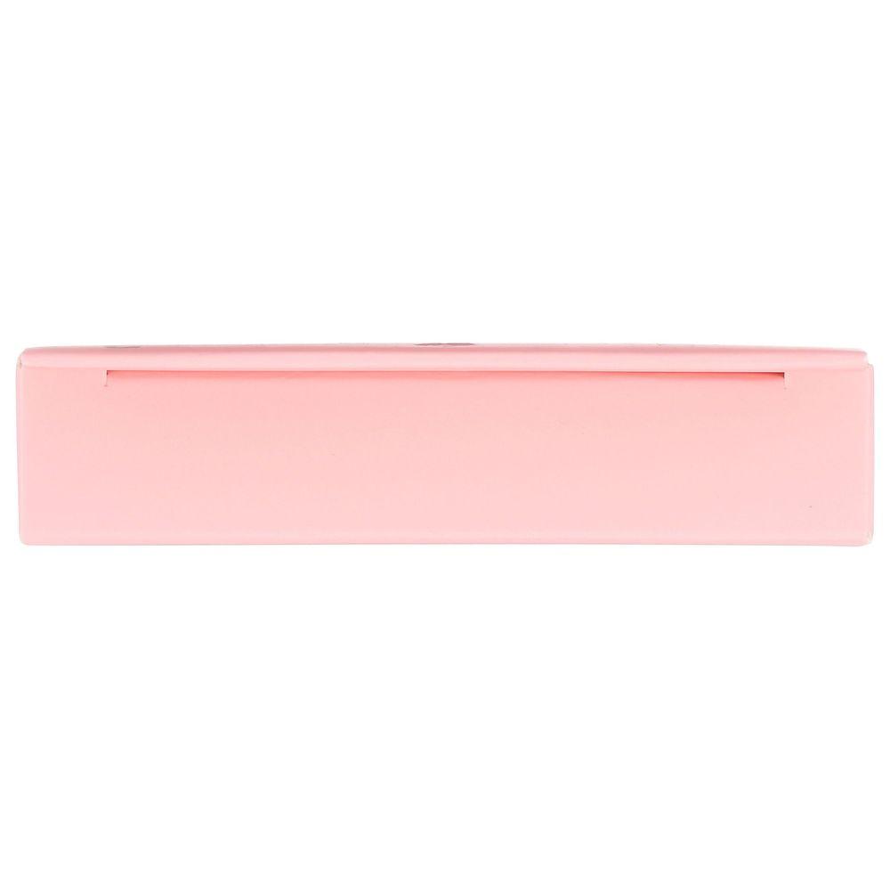 Product gallery 479126980