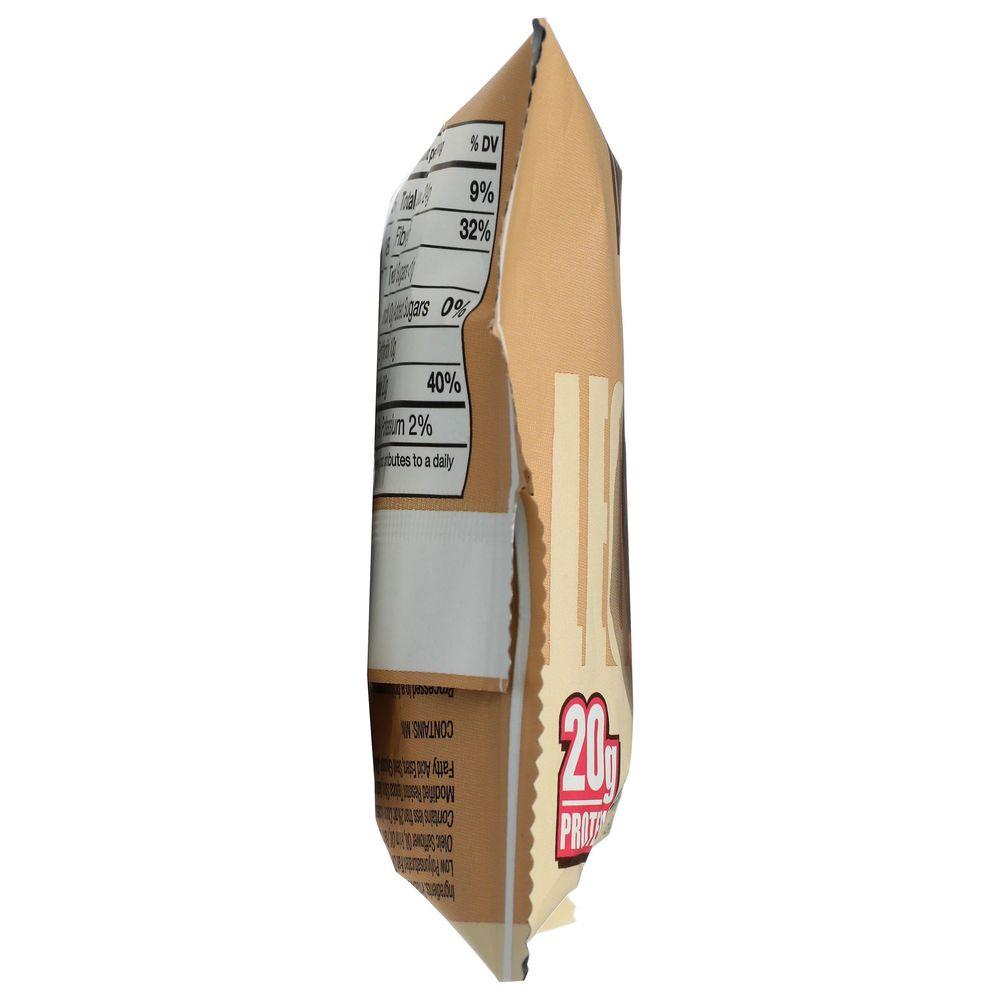 Product gallery 726920265