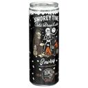 Bones Coffee Smorey Time Cold Brew Latte, 11 Fluid Ounce -- 12 per case