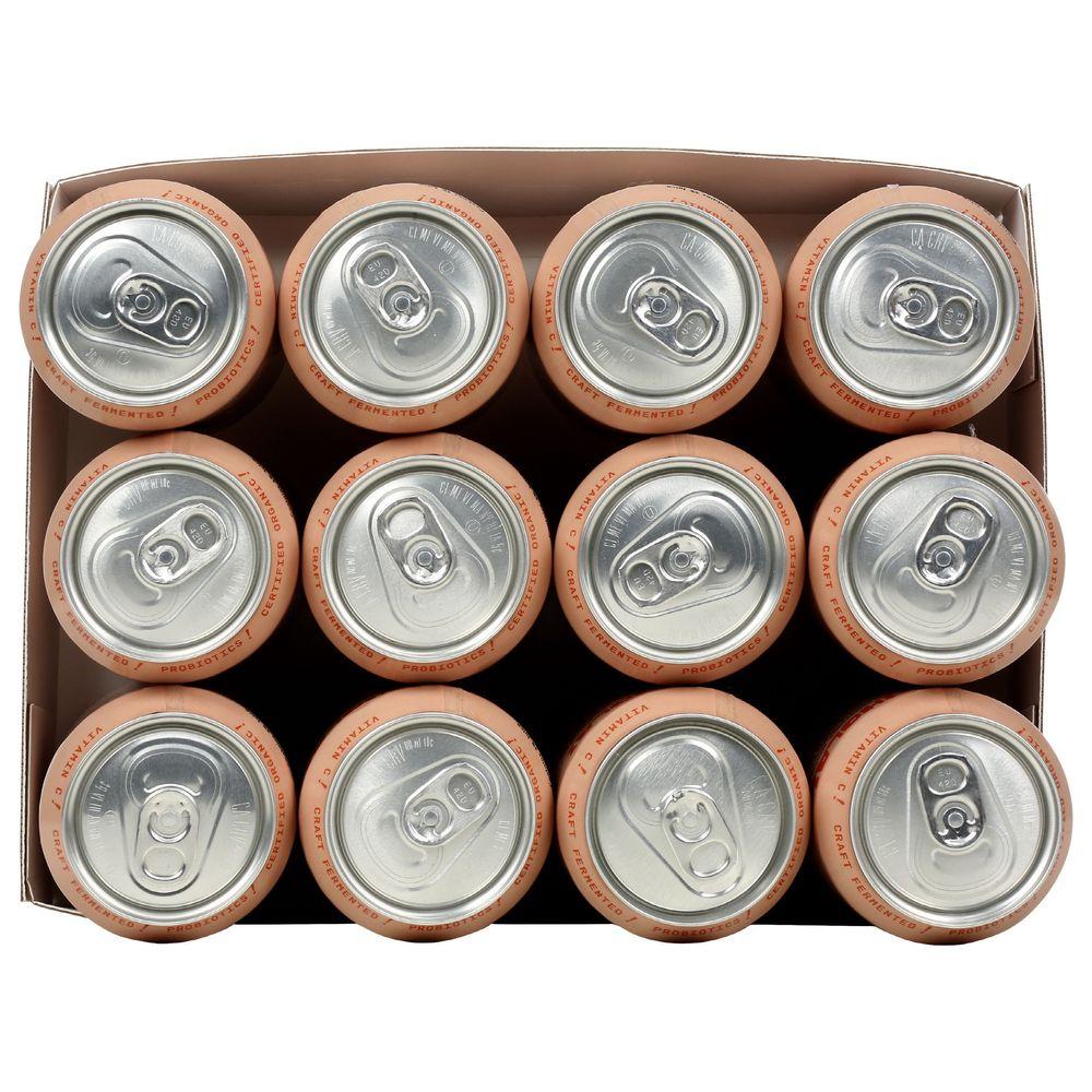 Product gallery 728605630