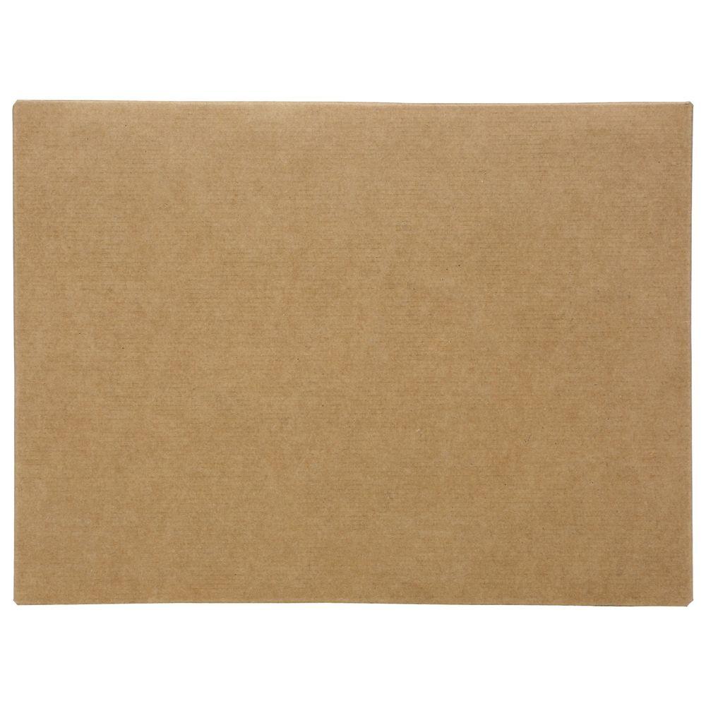 Product gallery 342886795