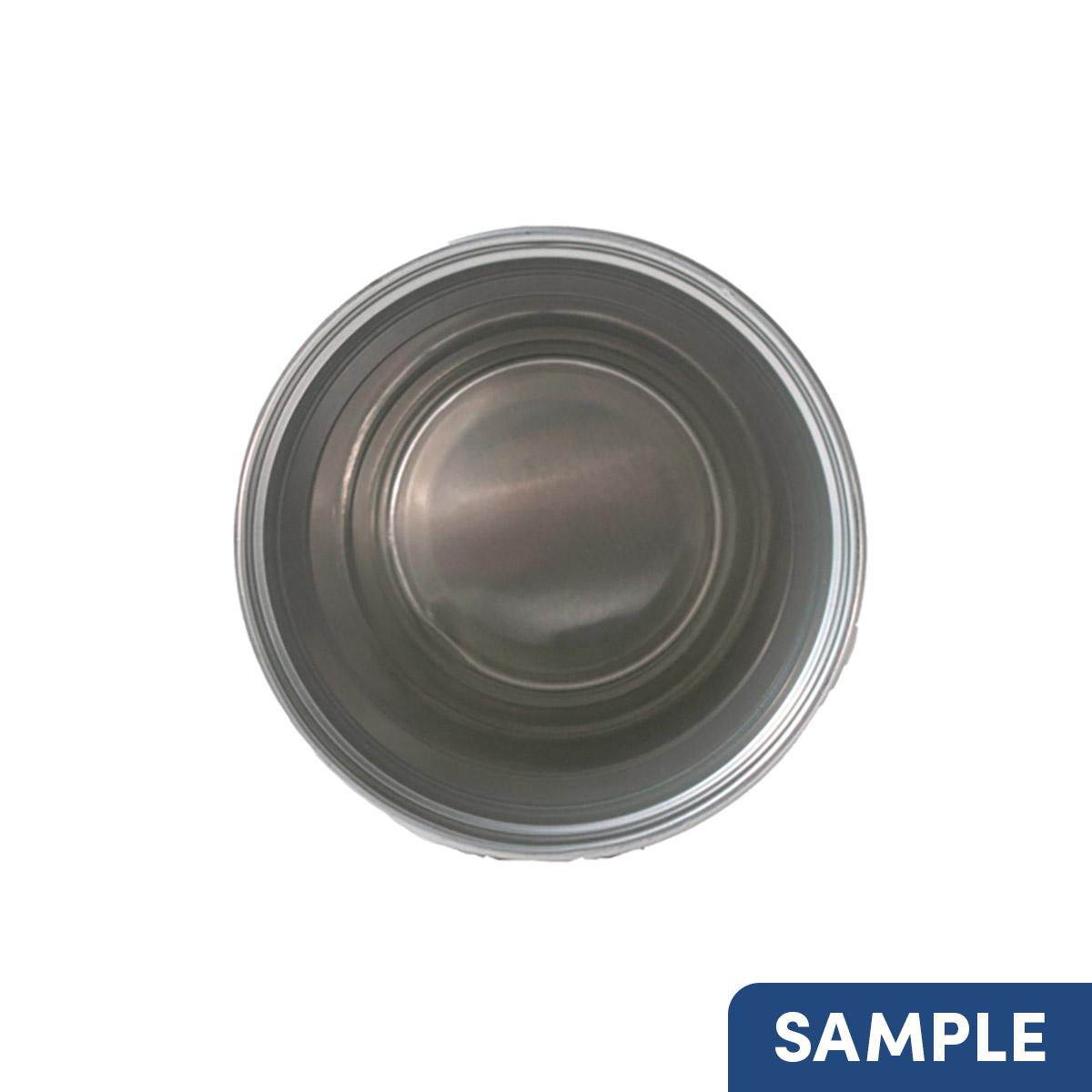 Product gallery 171924527