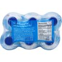 Ten Alkaline Spring Water, 16.9 Fluid Ounce -- 4 per case