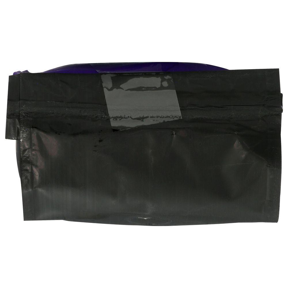 Product gallery 14782747
