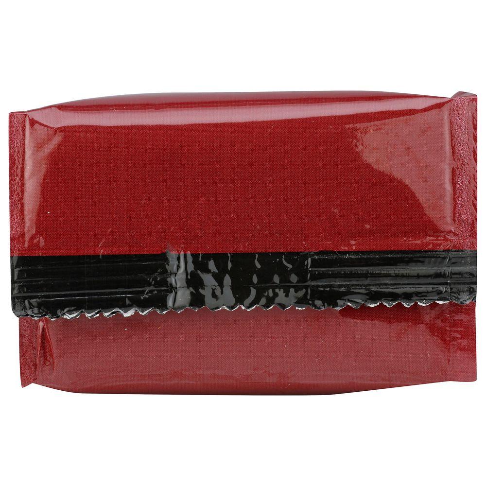 Product gallery 893778898