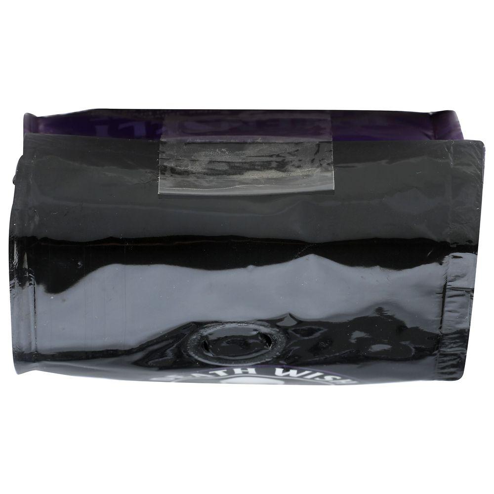 Product gallery 902681987