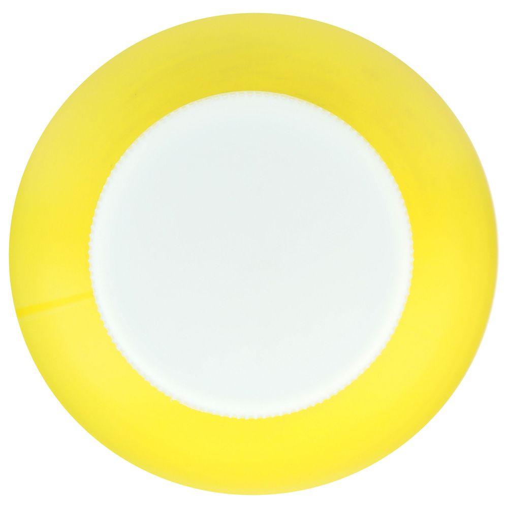 Product gallery 85835766