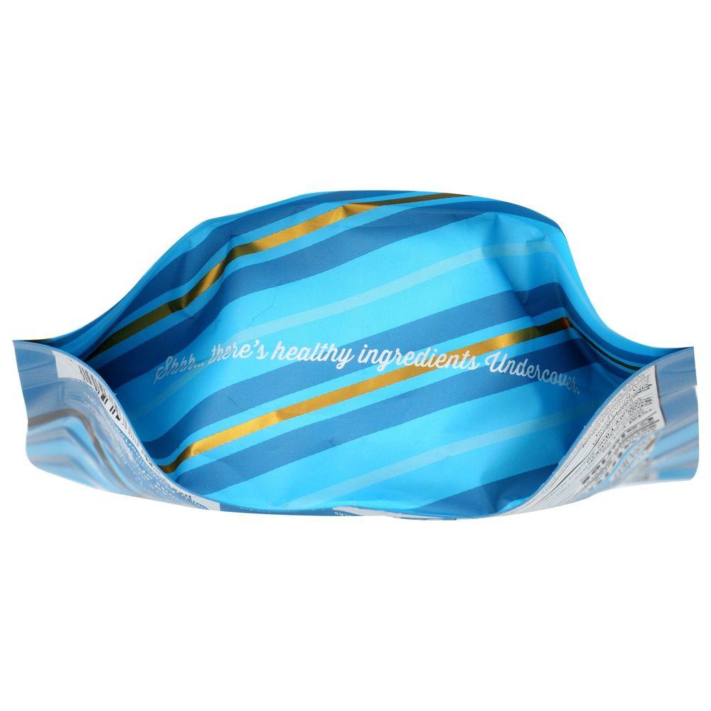 Product gallery 295982283