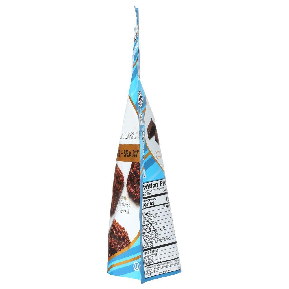Product gallery 569873580
