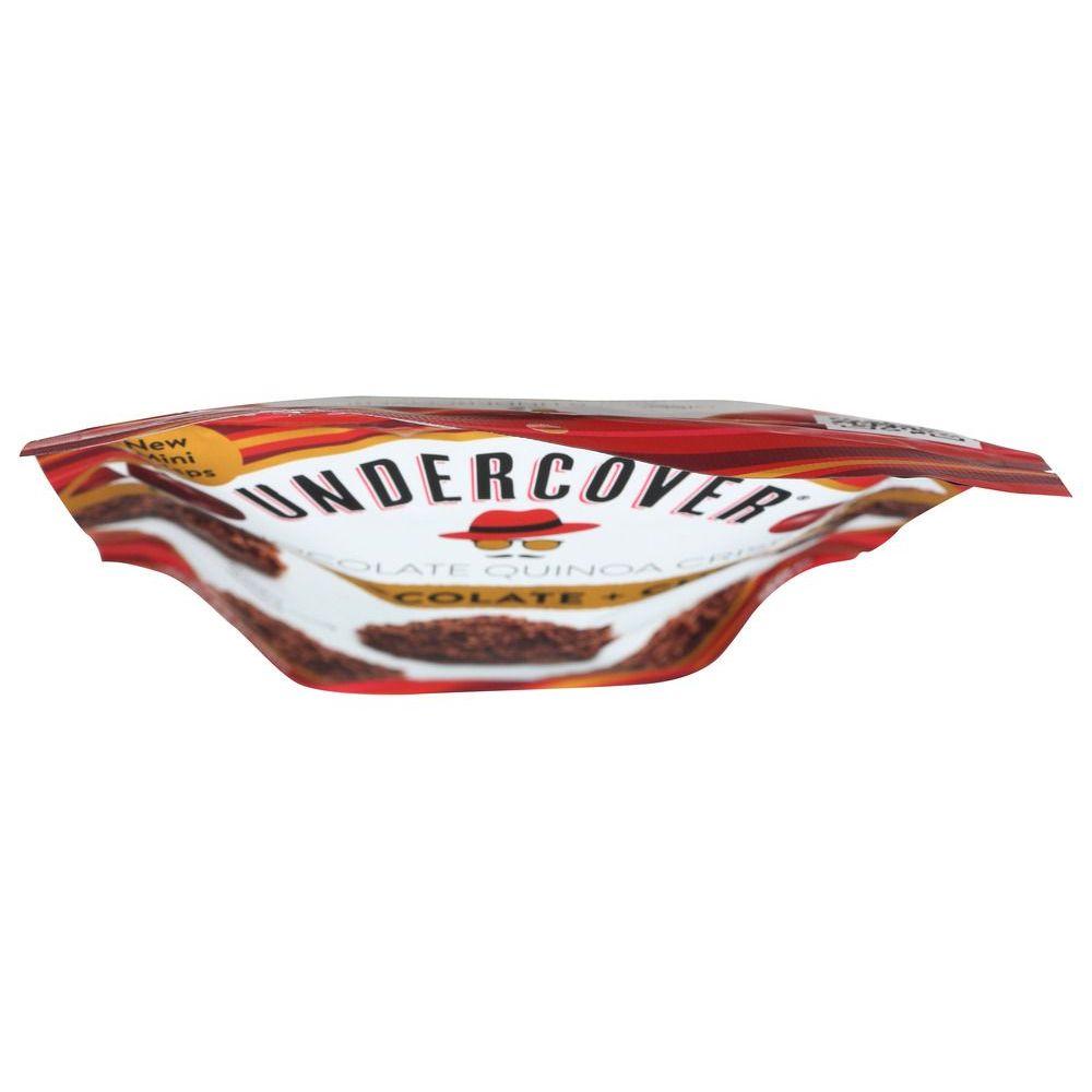 Product gallery 394300824