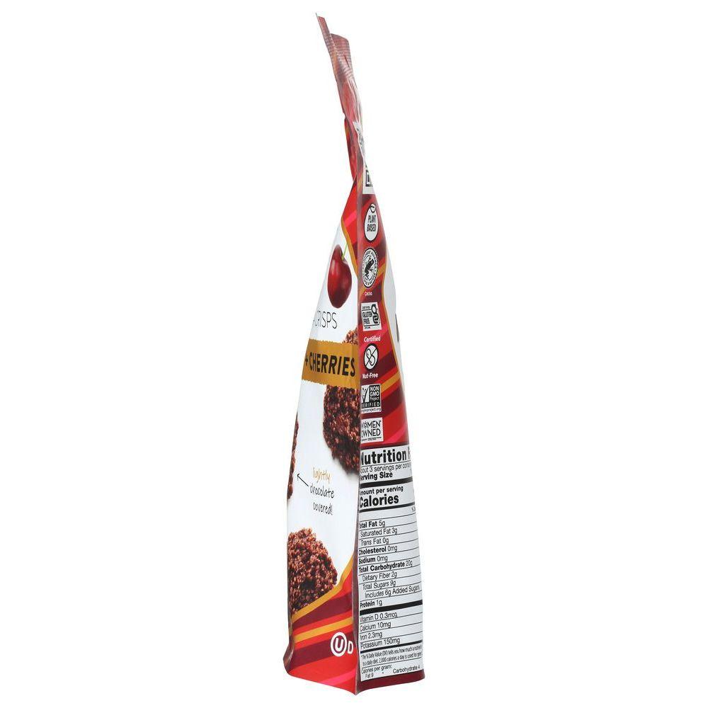 Product gallery 793738442