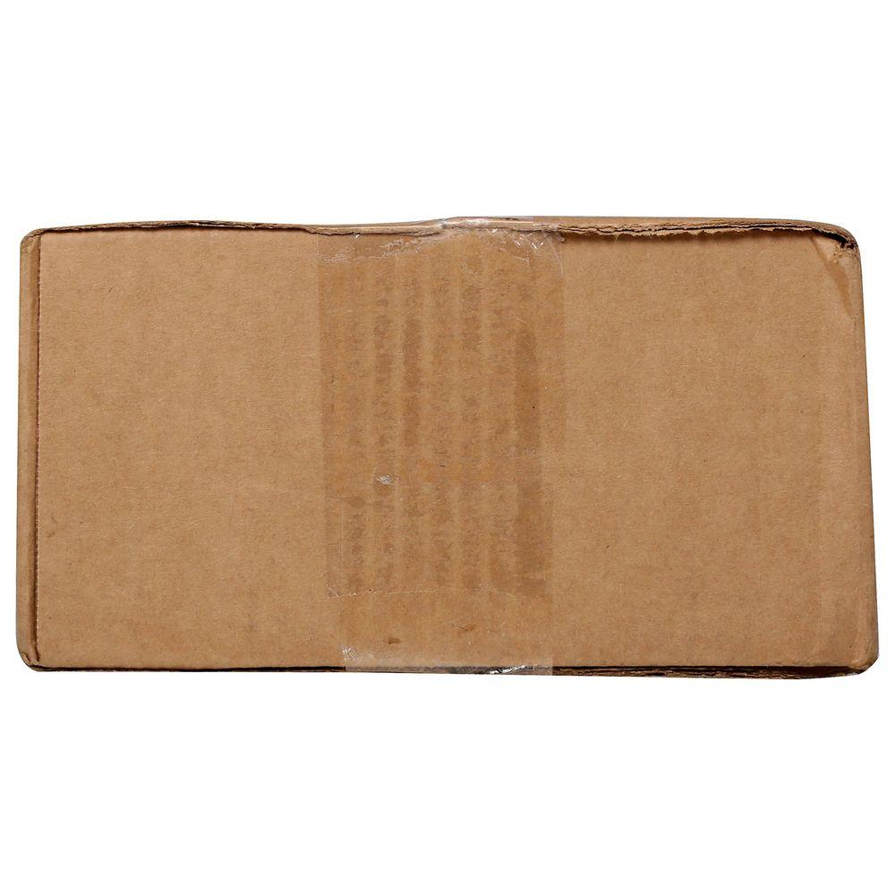 Product gallery 548050167