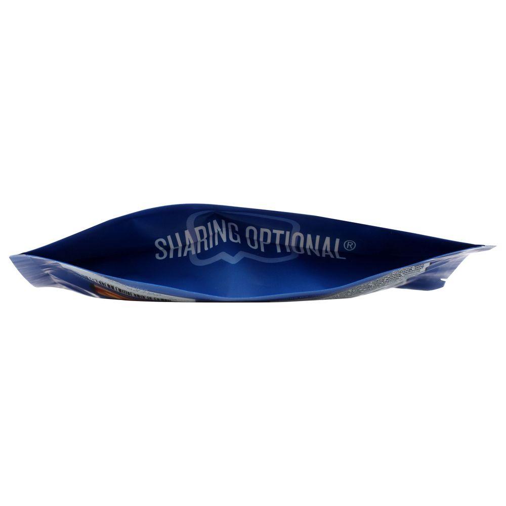 Product gallery 27016632