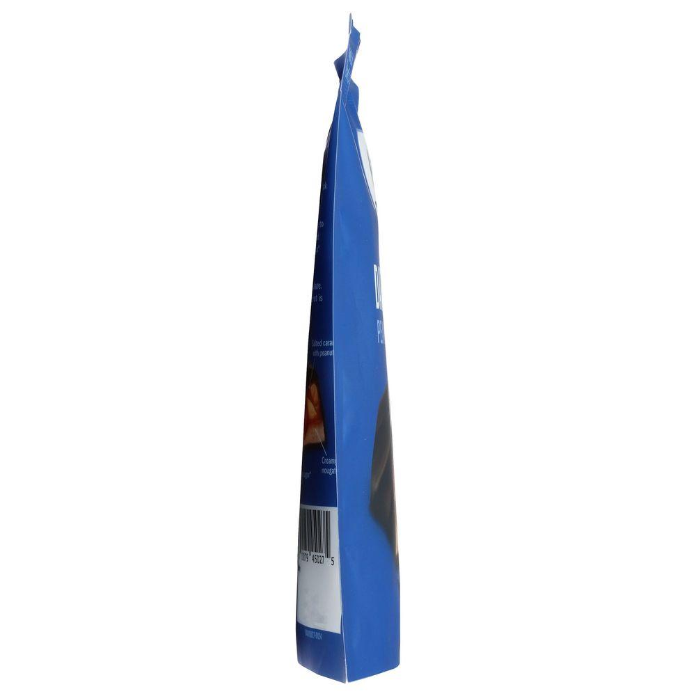 Product gallery 609782070