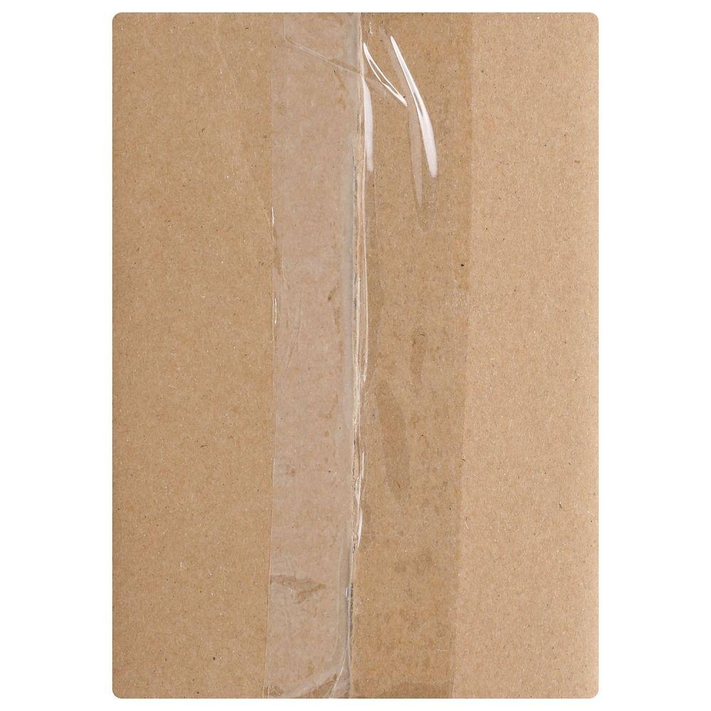 Product gallery 343958813
