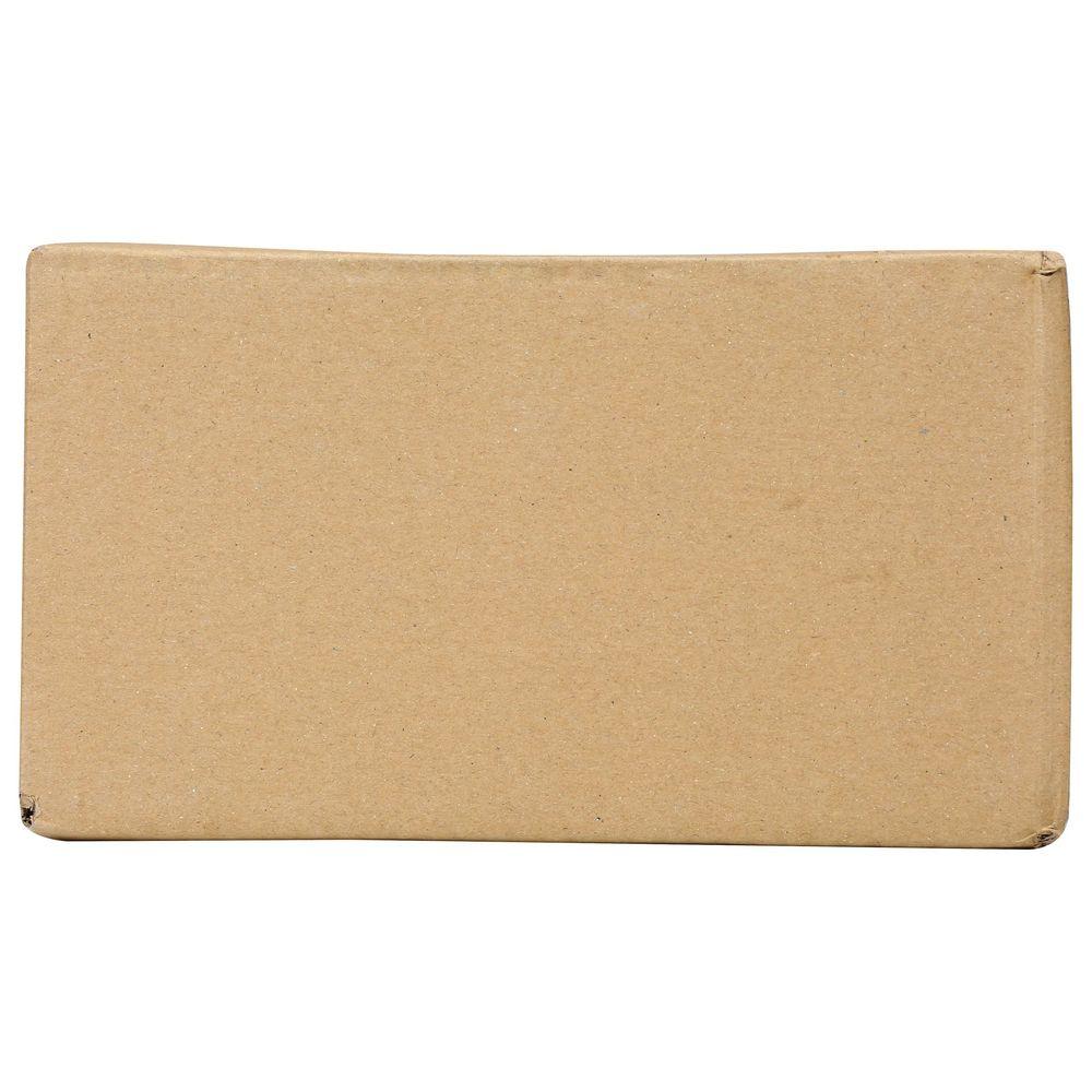 Product gallery 446772390