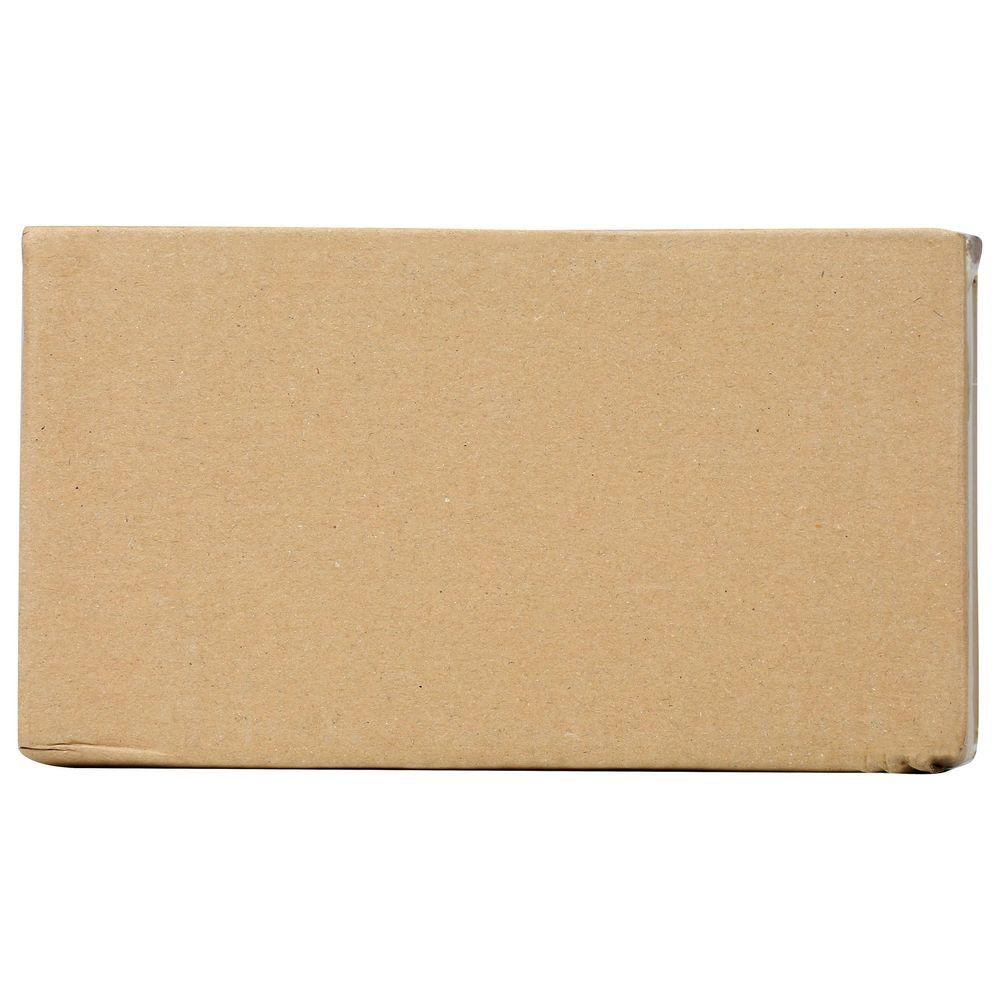 Product gallery 437130331