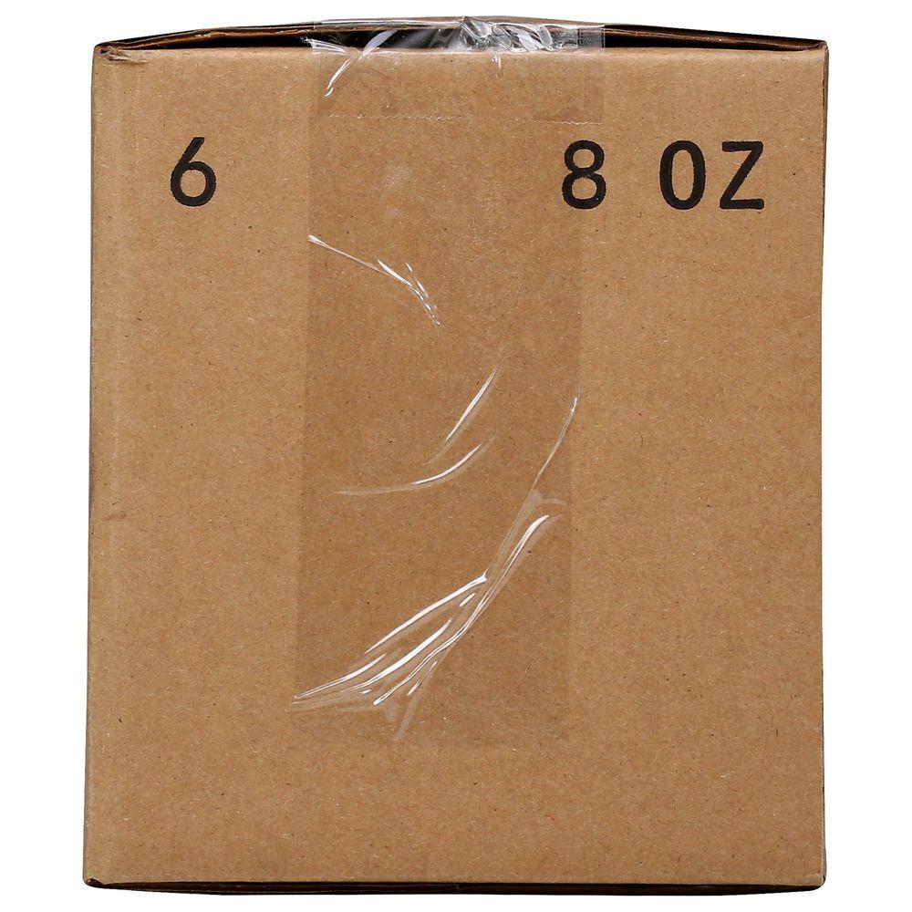 Product gallery 745729228