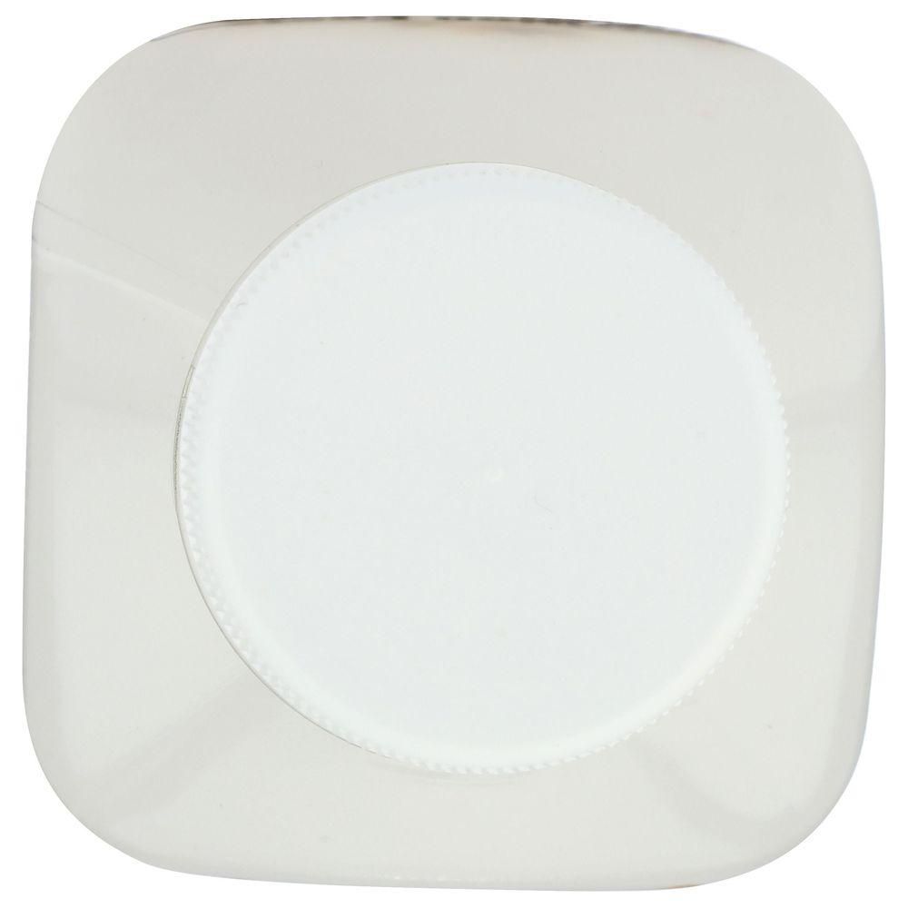 Product gallery 41528542