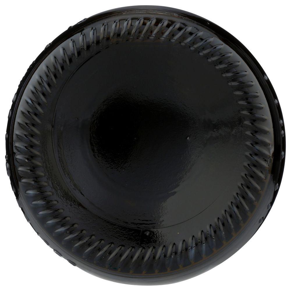 Product gallery 251873249