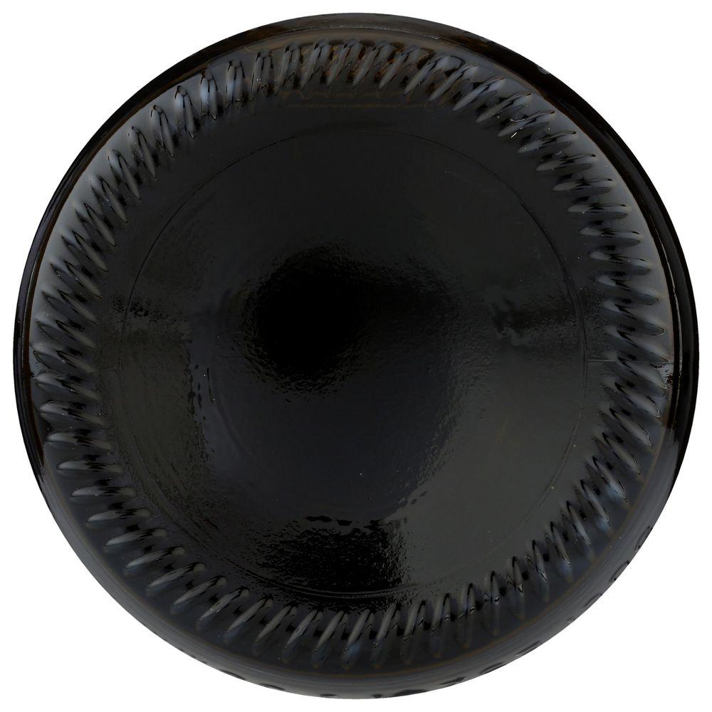 Product gallery 283635688