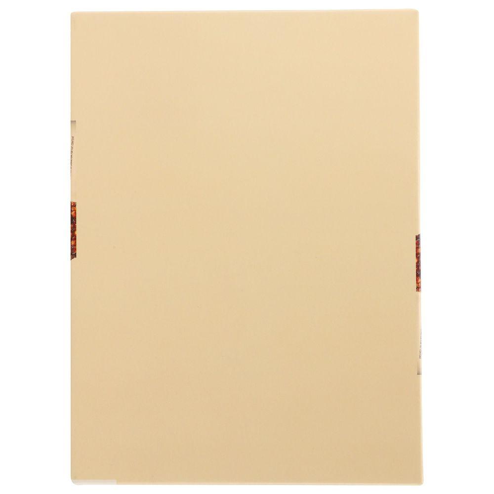 Product gallery 399792595