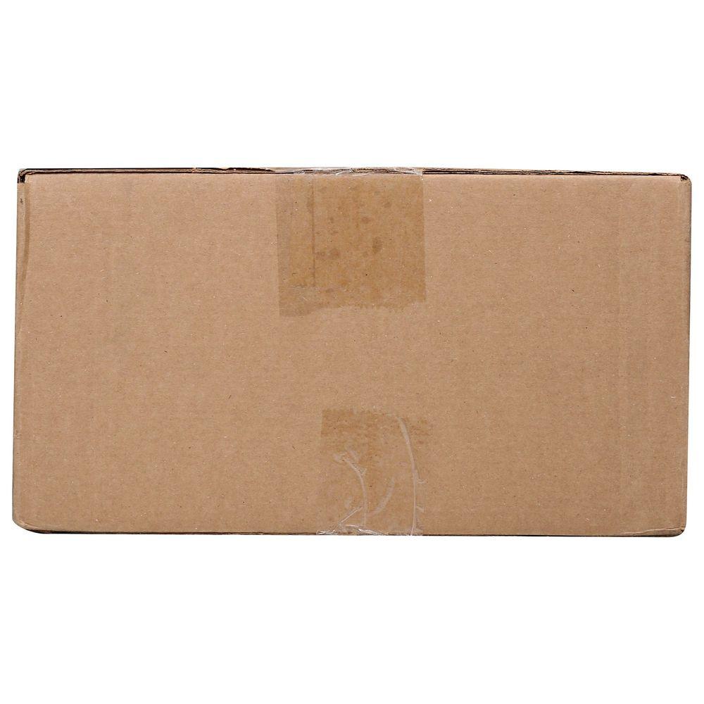Product gallery 368011972