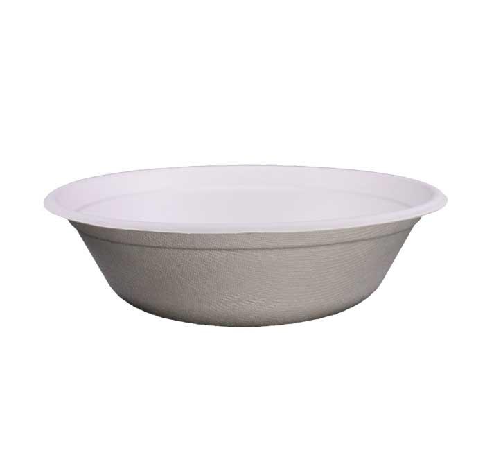 Product gallery 697937742