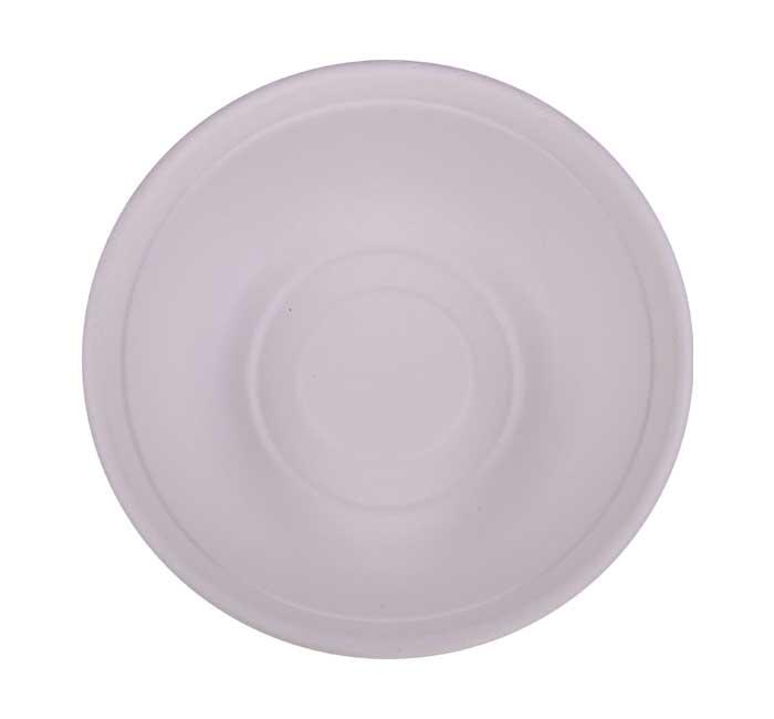 Product gallery 750962153