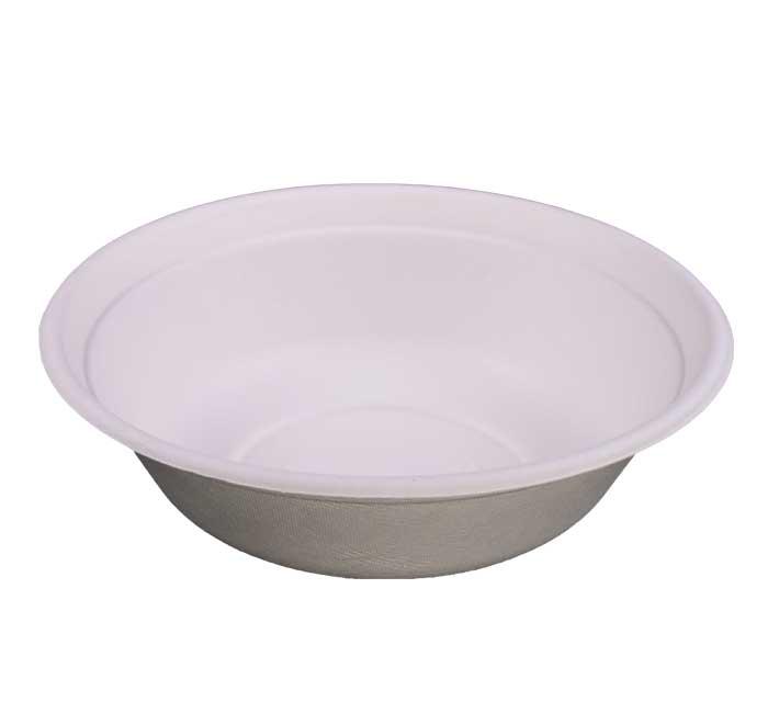 Product gallery 326970667