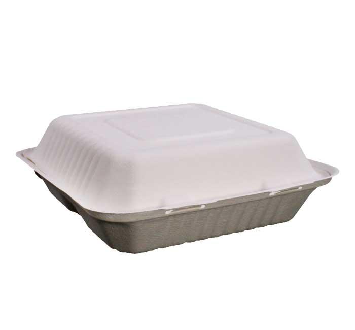 Product gallery 797840765