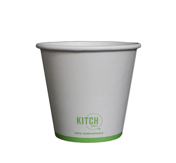 Product gallery 214782695