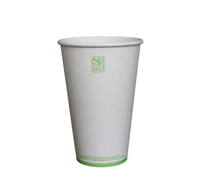 Product gallery 885734316