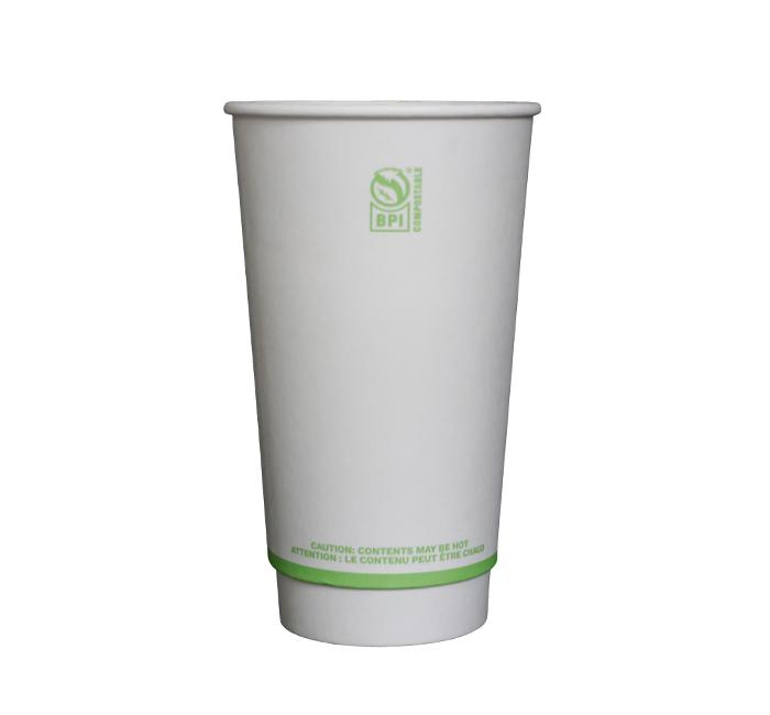 Product gallery 950718922