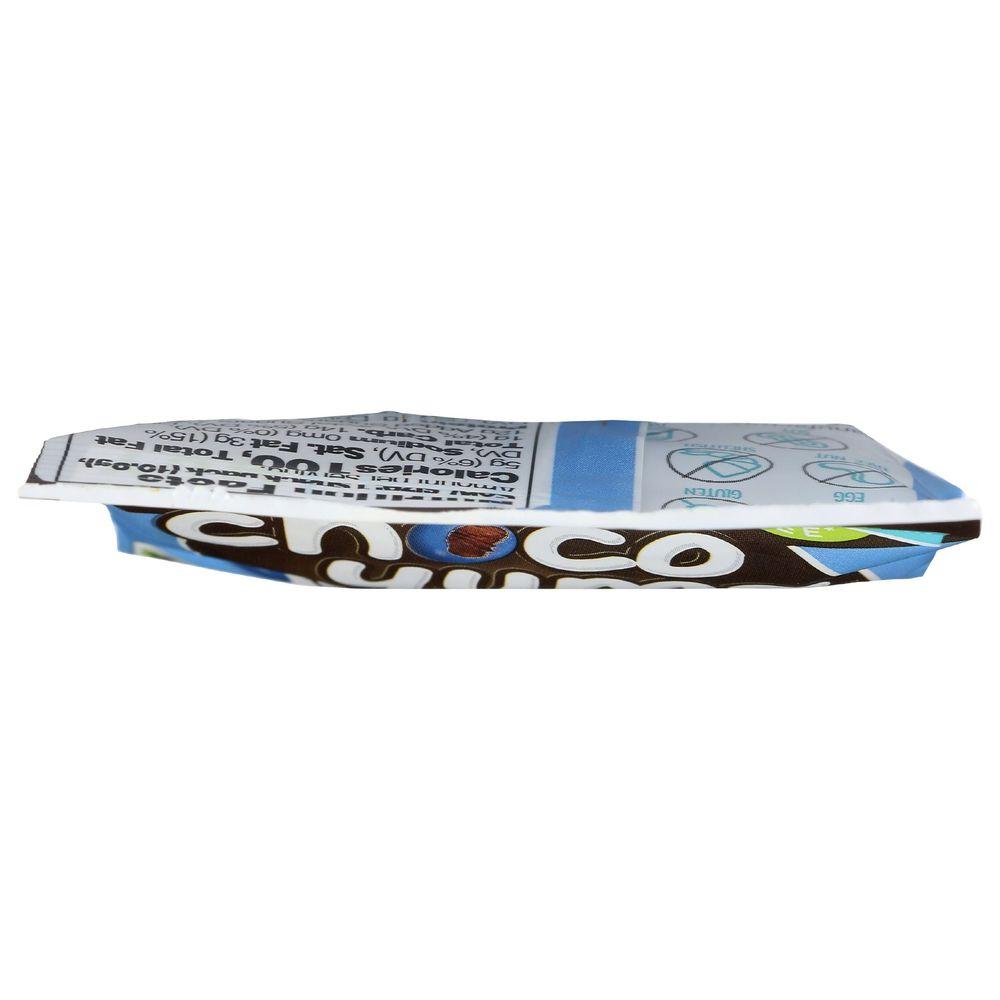 Product gallery 238972710