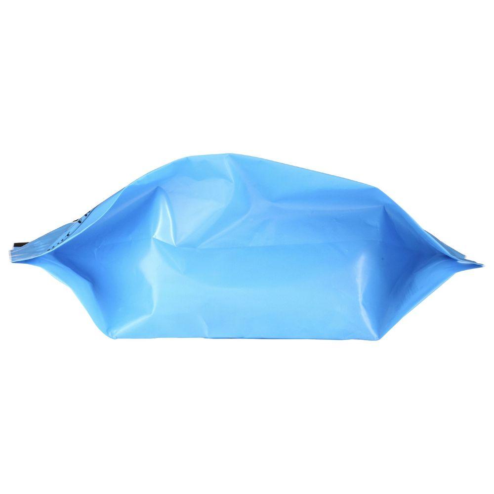 Product gallery 207714377