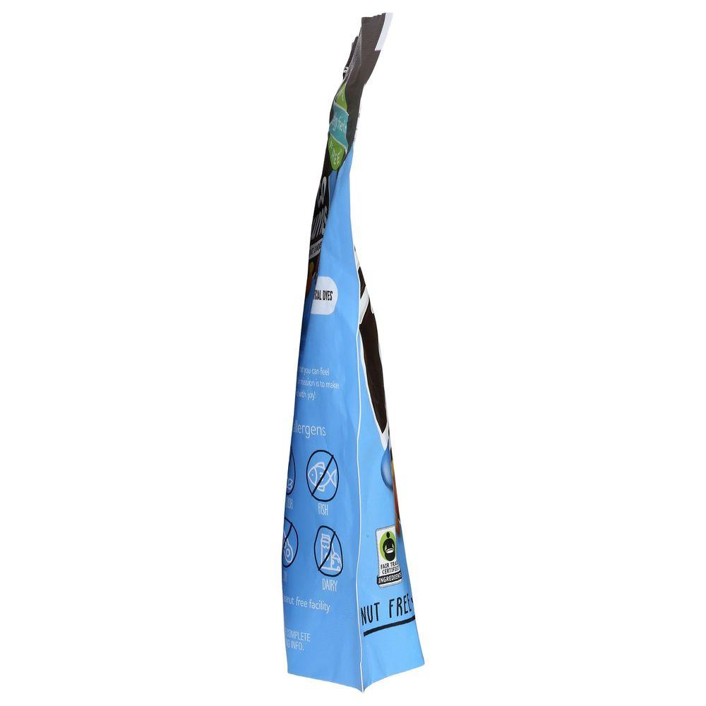 Product gallery 310535791