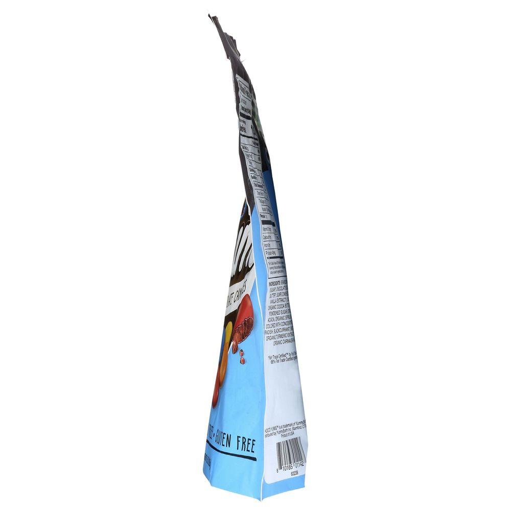 Product gallery 786949989