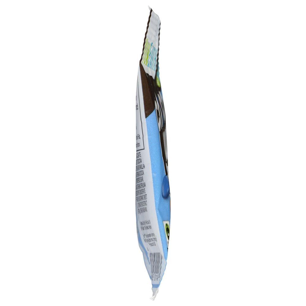Product gallery 672975678