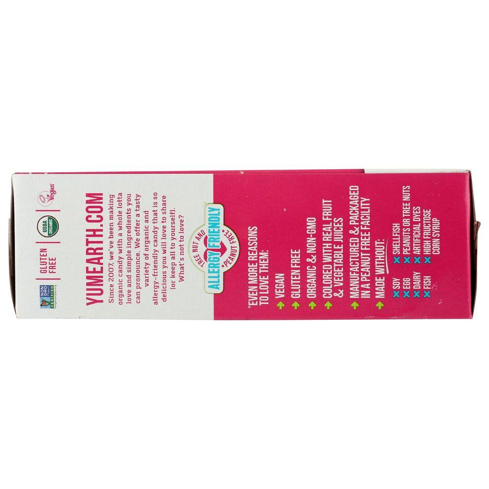 Product gallery 246906316
