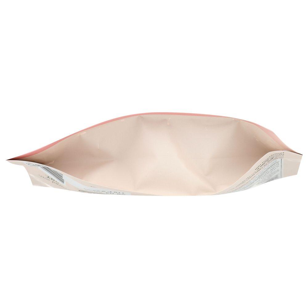 Product gallery 395292243