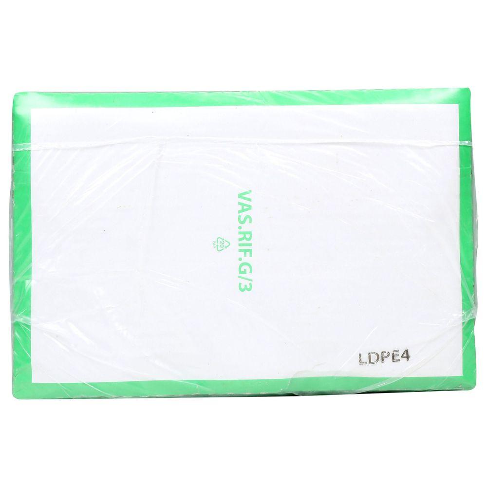 Product gallery 838203004