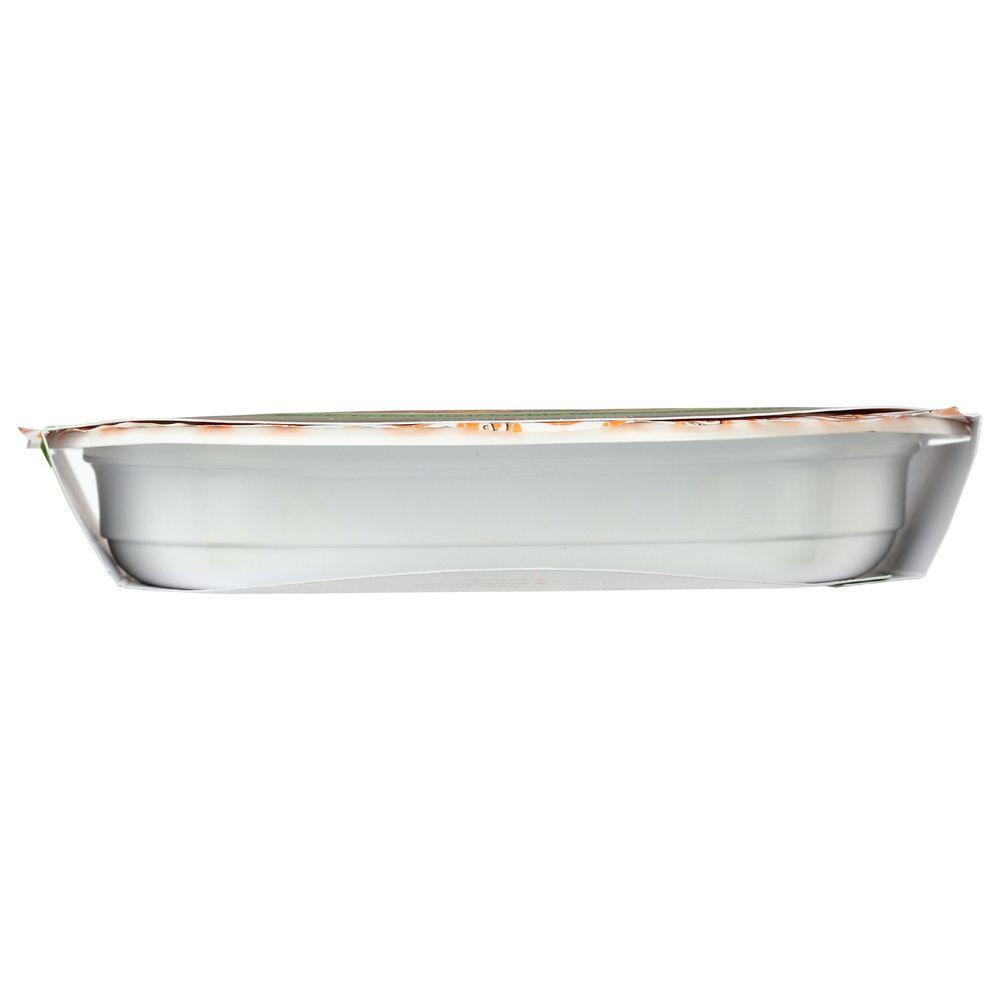 Product gallery 3988353