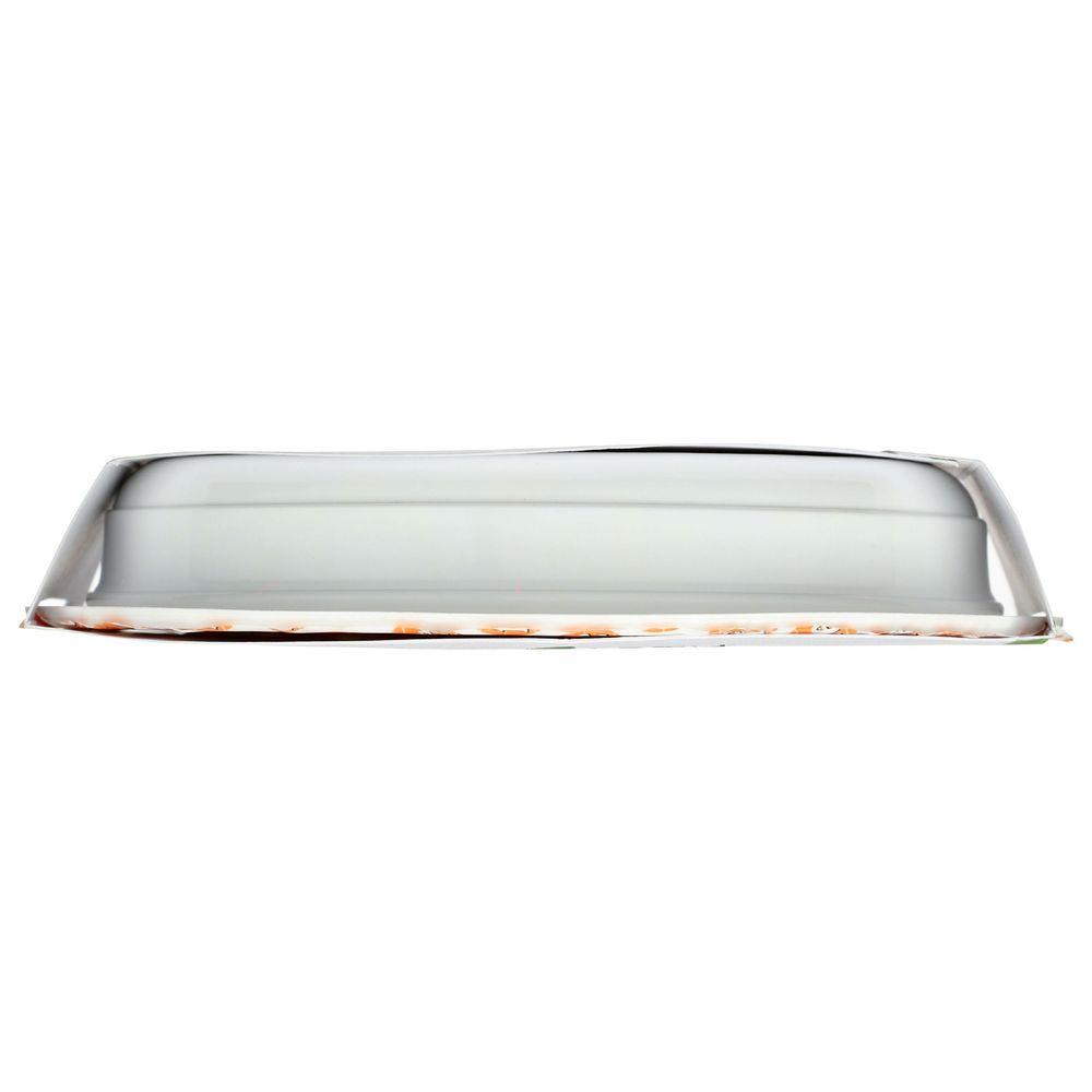 Product gallery 3988365